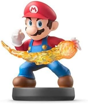 Amiibo Link Skyward Sword, collection The Legend of Zelda – Image 7