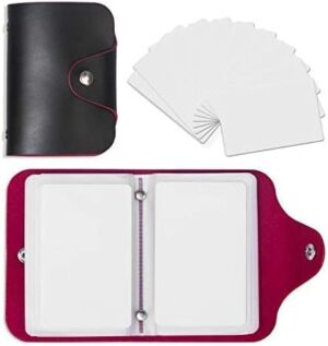 Cartes NFC NTAG215 Zelda en PVC, lot de 23 avec bonus