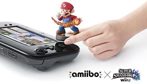 Amiibo Link Skyward Sword, collection The Legend of Zelda – Image 5