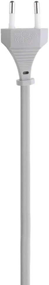 Chargeur secteur Link pour GamePad Nintendo Wii-U compatible – Image 4