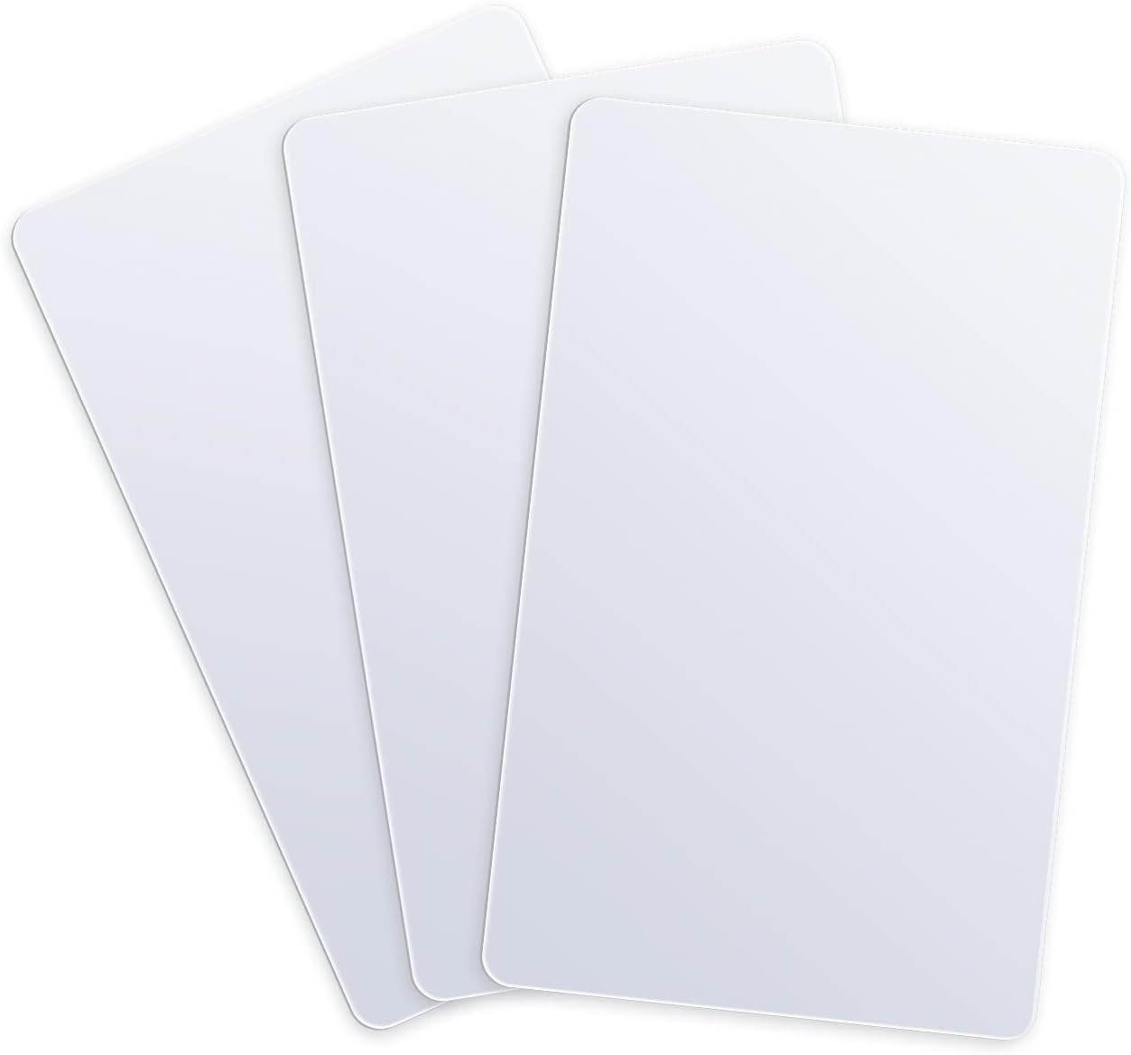 Lot de 20 cartes NFC Zelda et Animal Crossing Ntag 215 504 octets pour Tagmo – Image 8