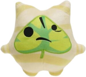 Peluche K-Orok 18 cm Zelda The Legend of Zelda