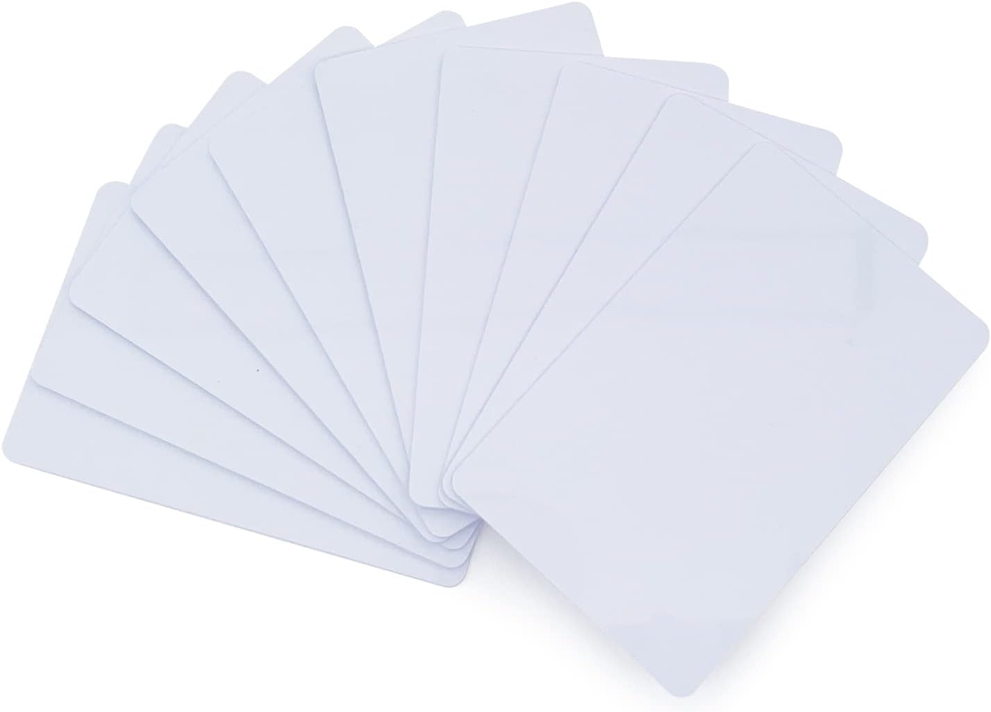 Lot de 20 cartes NFC Zelda et Animal Crossing Ntag 215 504 octets pour Tagmo