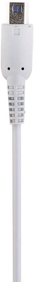 Chargeur secteur Link pour GamePad Nintendo Wii-U compatible – Image 5