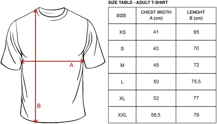 T-shirt Zelda Link noir avec épée, tailles adulte et enfant – Image 3