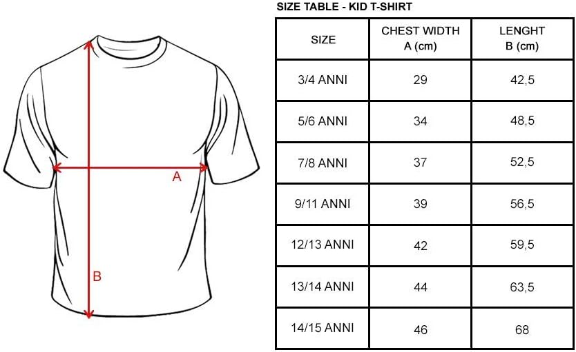 T-shirt Zelda Link noir avec épée, tailles adulte et enfant – Image 4