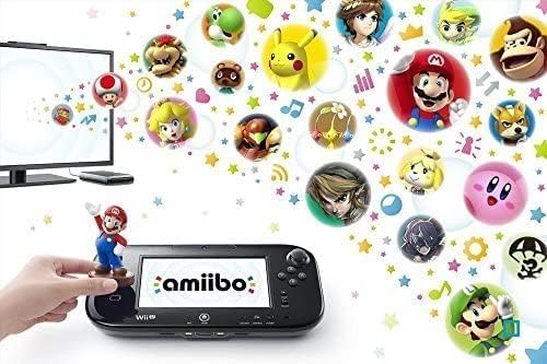Amiibo Link Skyward Sword, collection The Legend of Zelda – Image 6