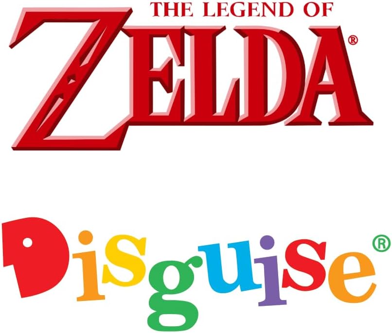 Reproduction unisexe du bouclier Hylia de Link - The Legend of Zelda – Image 7
