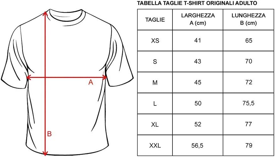 T-shirt noir Zelda Legend of Zelda Nintendo avec bouclier en jersey homme – Image 3