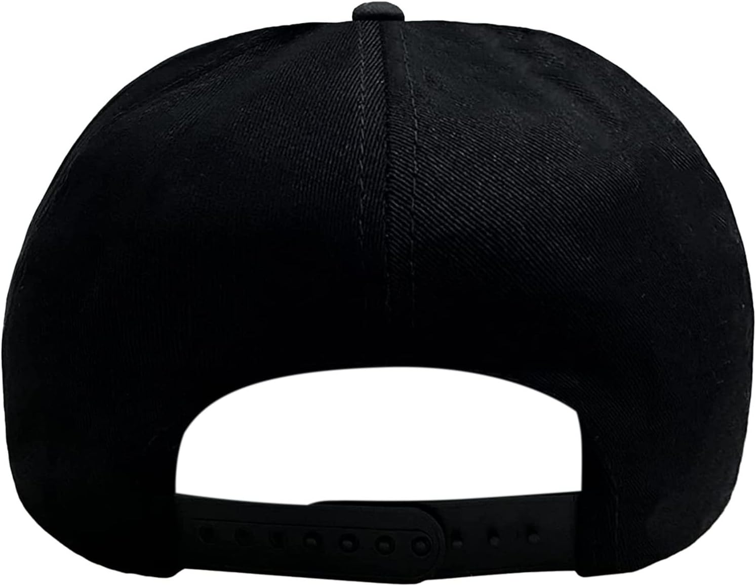 Casquette snapback Legend of Zelda à symbole, vert et noir, taille unique – Image 3