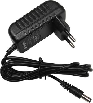 Chargeur secteur Zelda Link compatible Nintendo Super Famicom Japon
