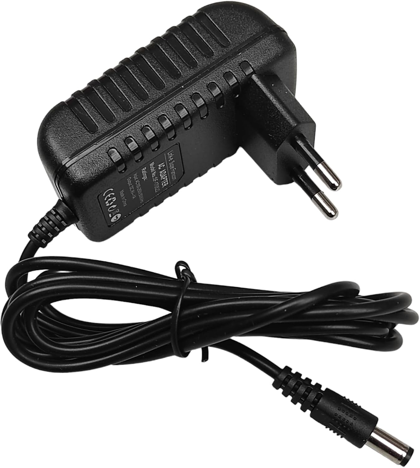 Chargeur secteur Zelda Link compatible Nintendo Super Famicom Japon