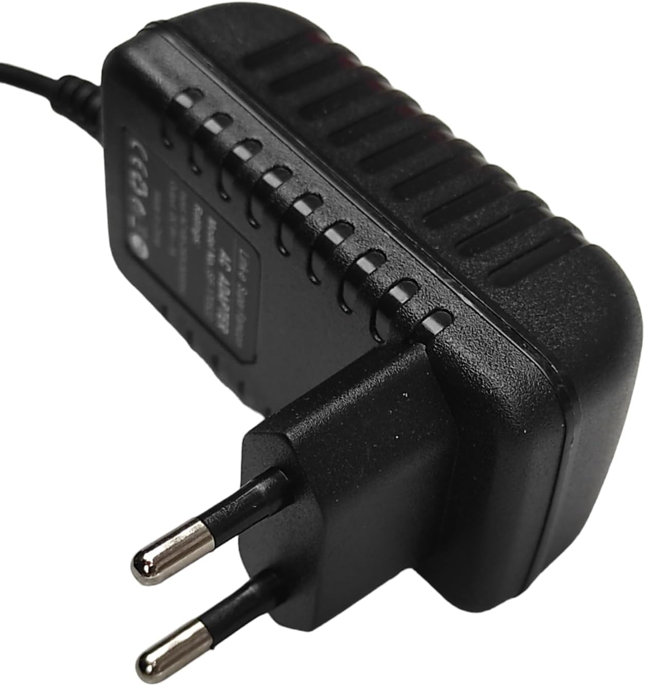 Chargeur secteur Zelda Link compatible Nintendo Super Famicom Japon – Image 7
