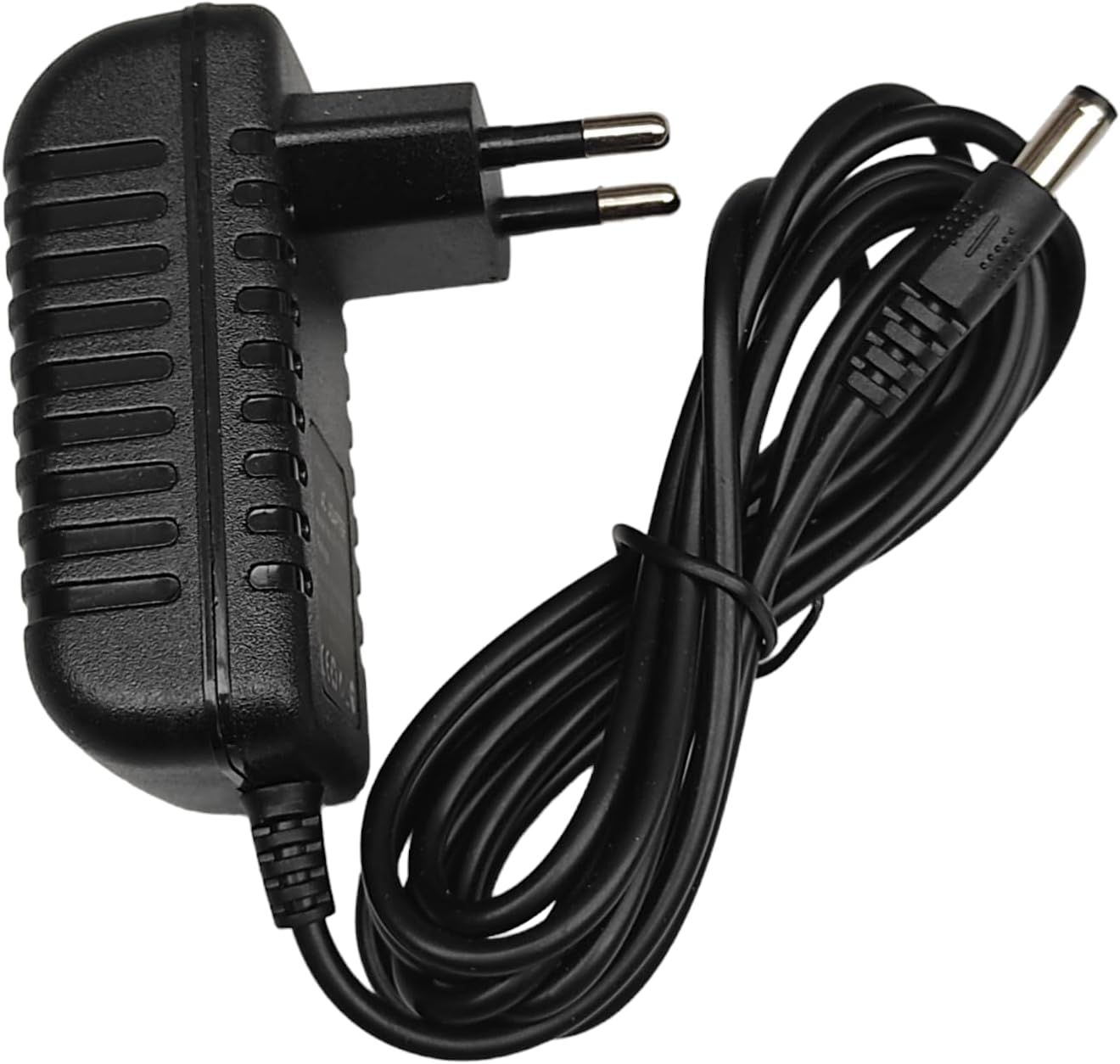 Chargeur secteur Zelda Link compatible Nintendo Super Famicom Japon – Image 5