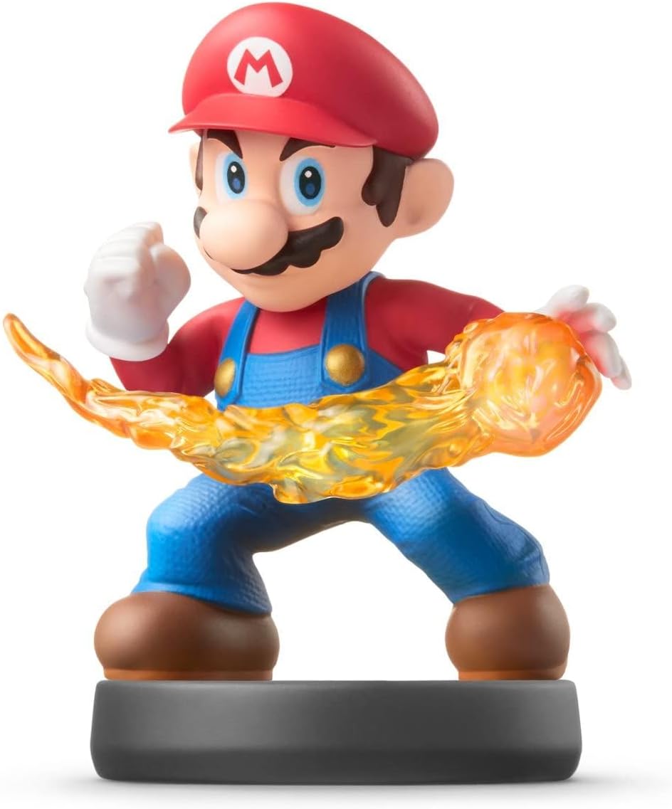 Amiibo Link Skyward Sword, collection The Legend of Zelda – Image 2