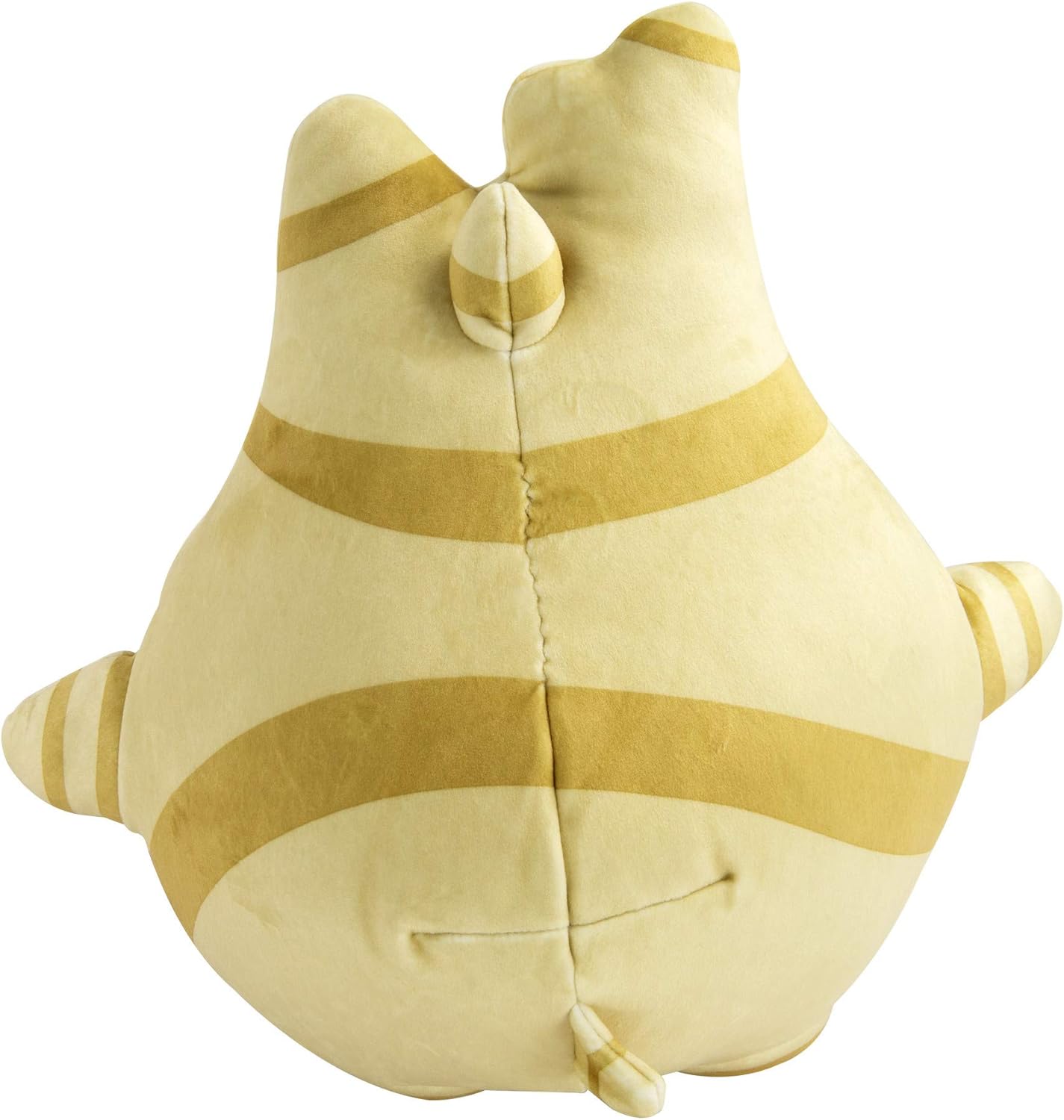 Peluche The Legend of Zelda Octorok et Korok T12737 – Image 3