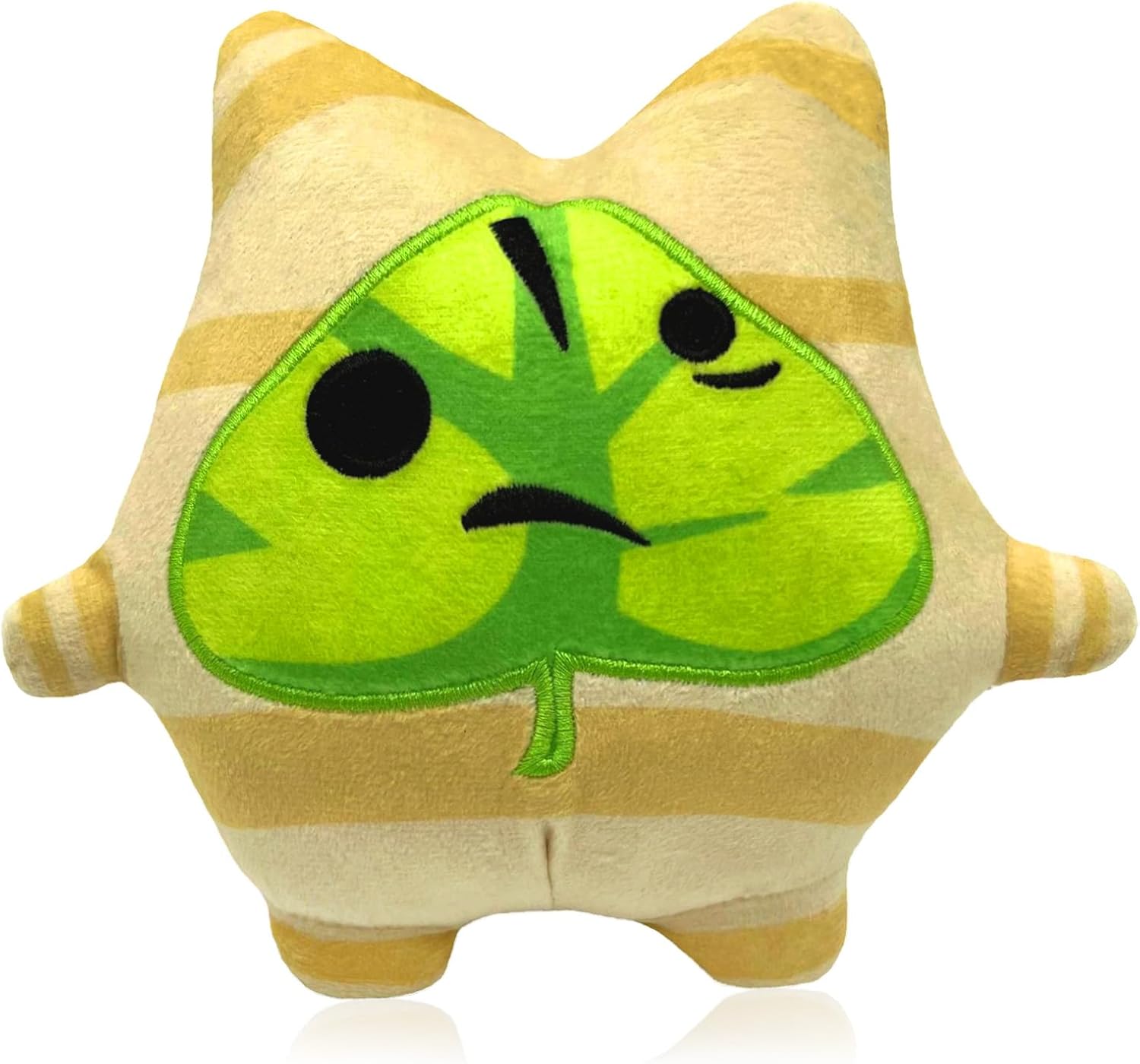 Peluche K-orok Zelda Legend of Zelda 18 cm en coton PP