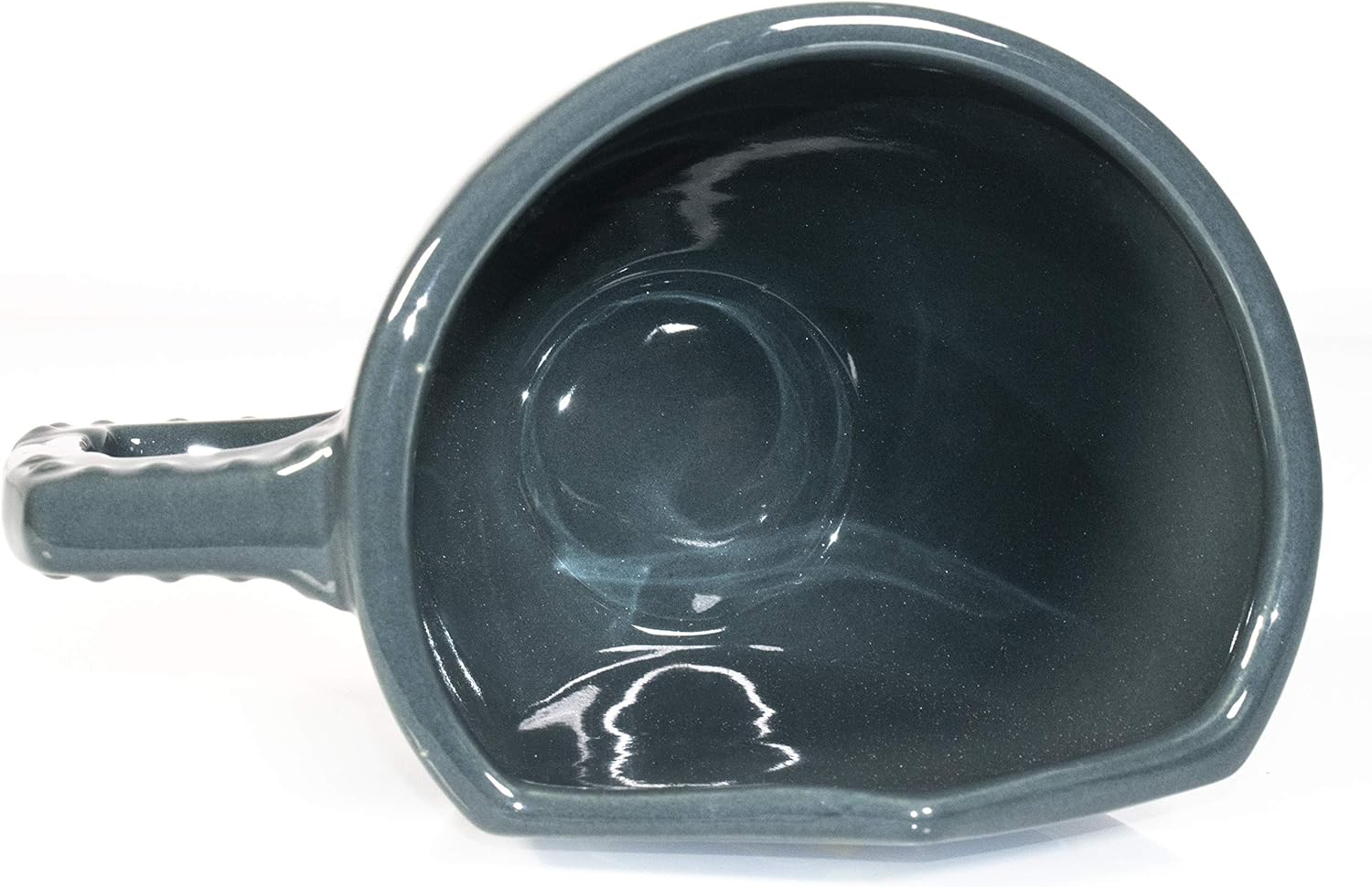 Mug Zelda bouclier de Link – Image 6