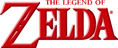 Boutique Zelda
