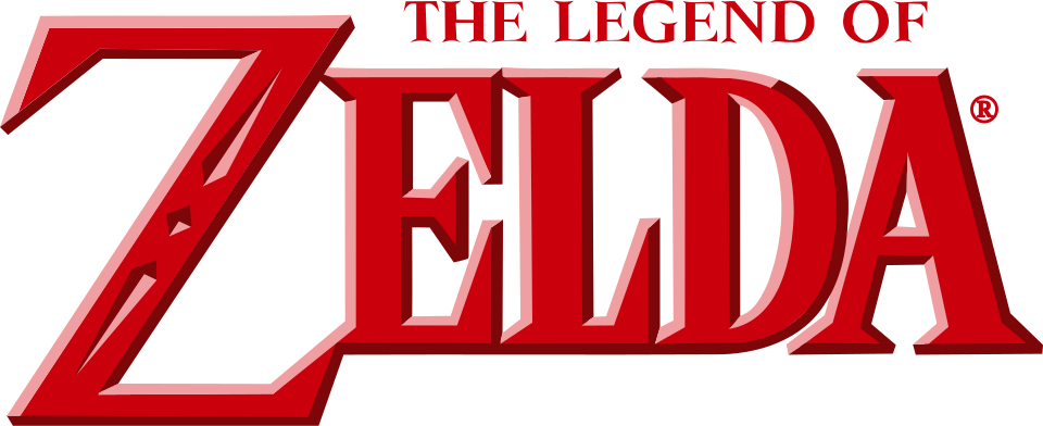 Boutique Zelda